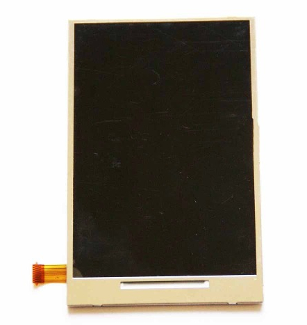 Display Lcd Sony Xperia E C1504